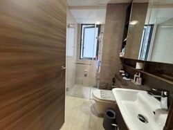 The Florence Residences (D19), Apartment #546538051